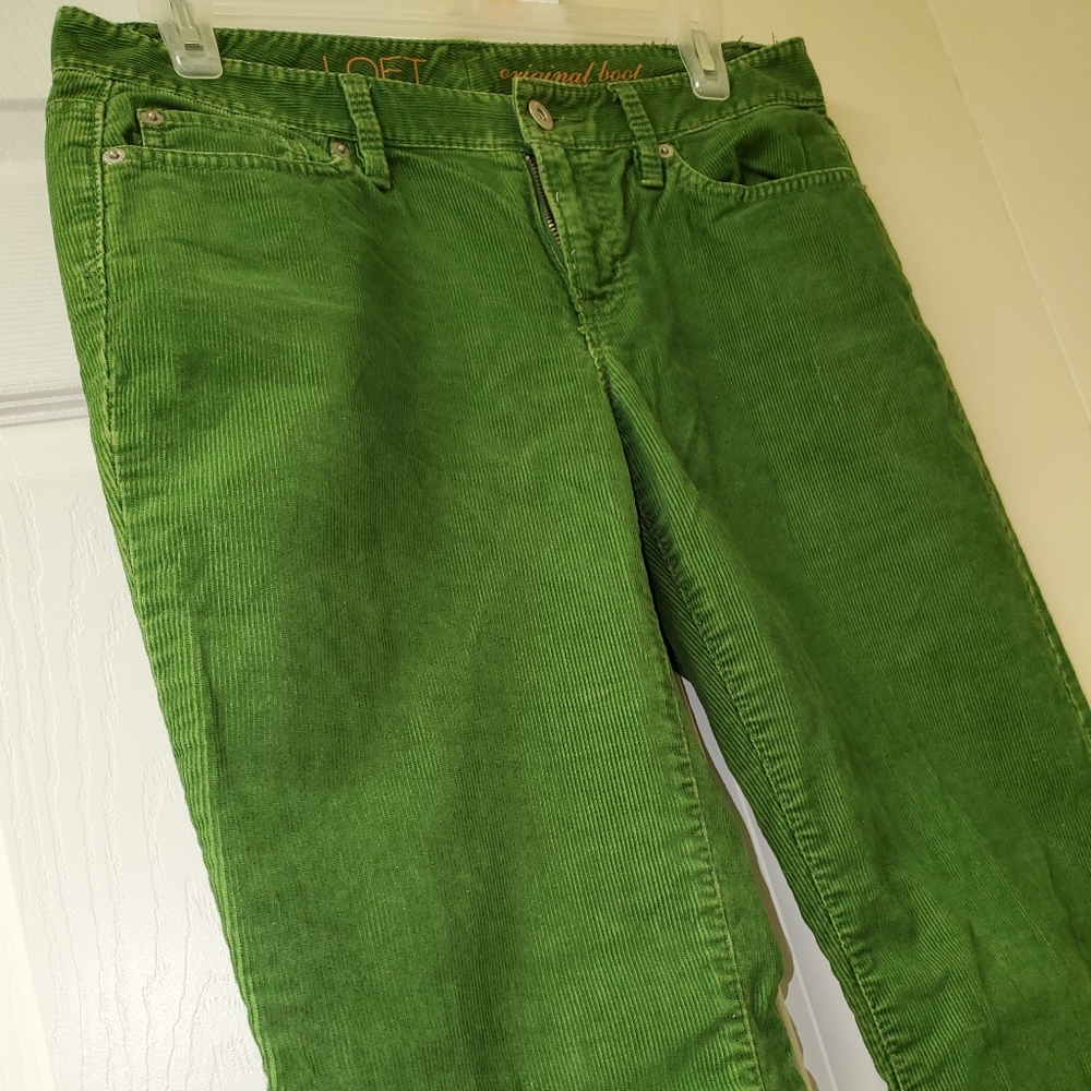 Pants - Picture 6 of 7